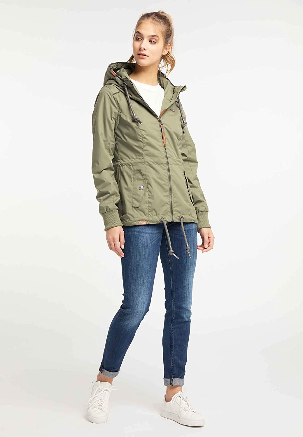 chaquetas veganas 11