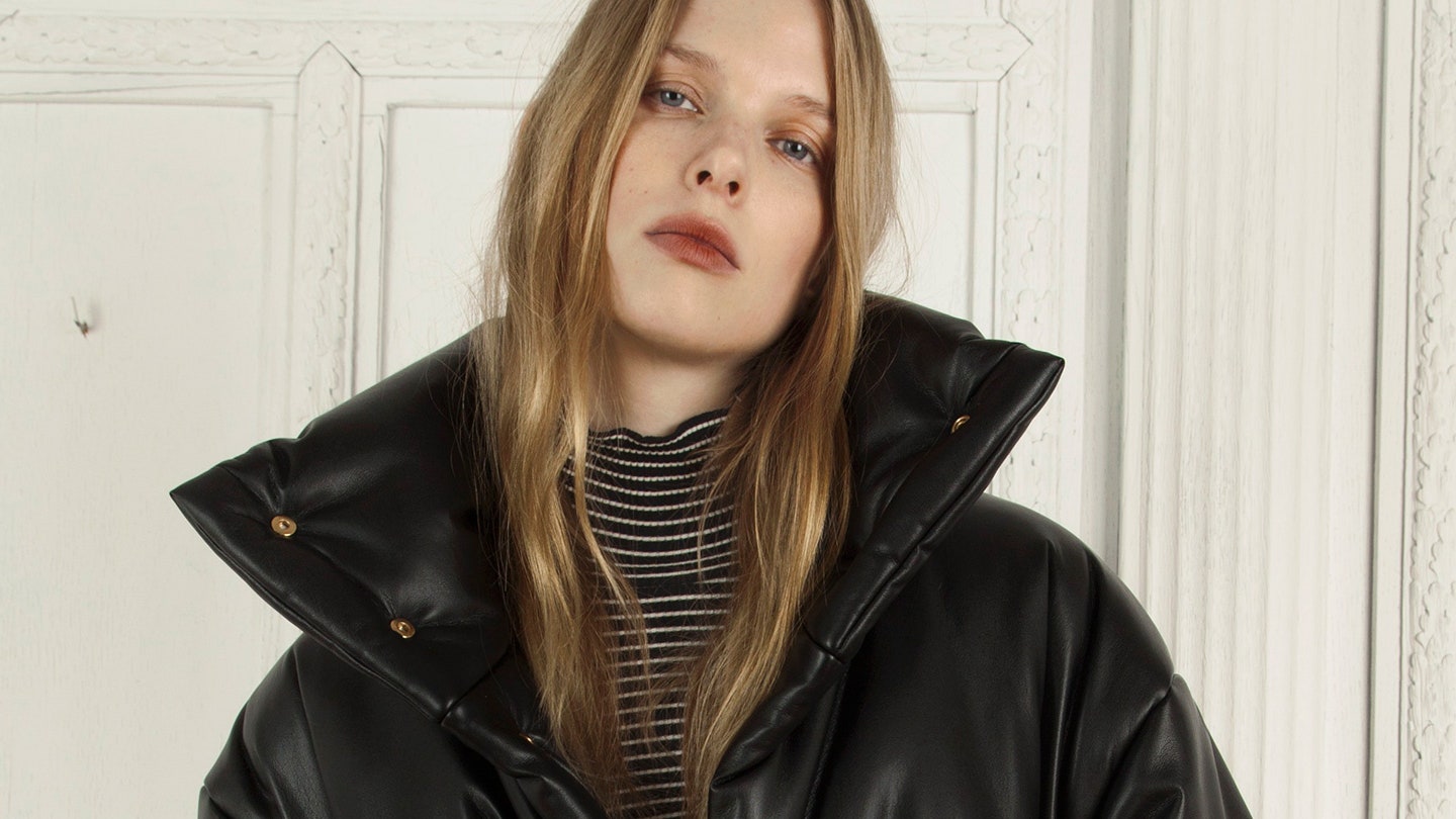 chaquetas veganas 3