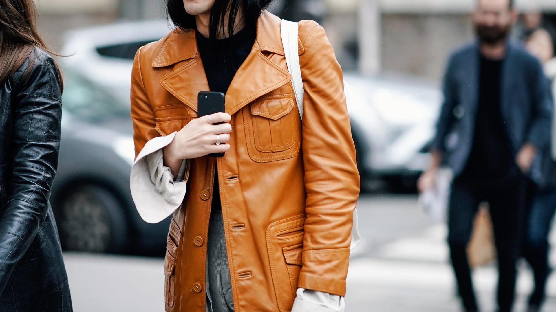 chaquetas veganas 6