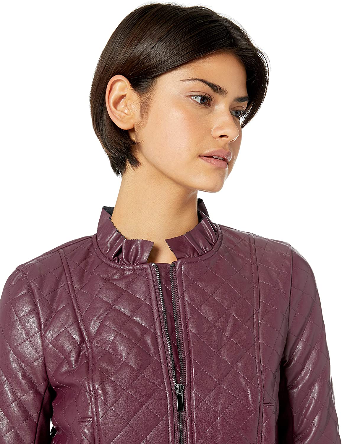 chaquetas veganas 7