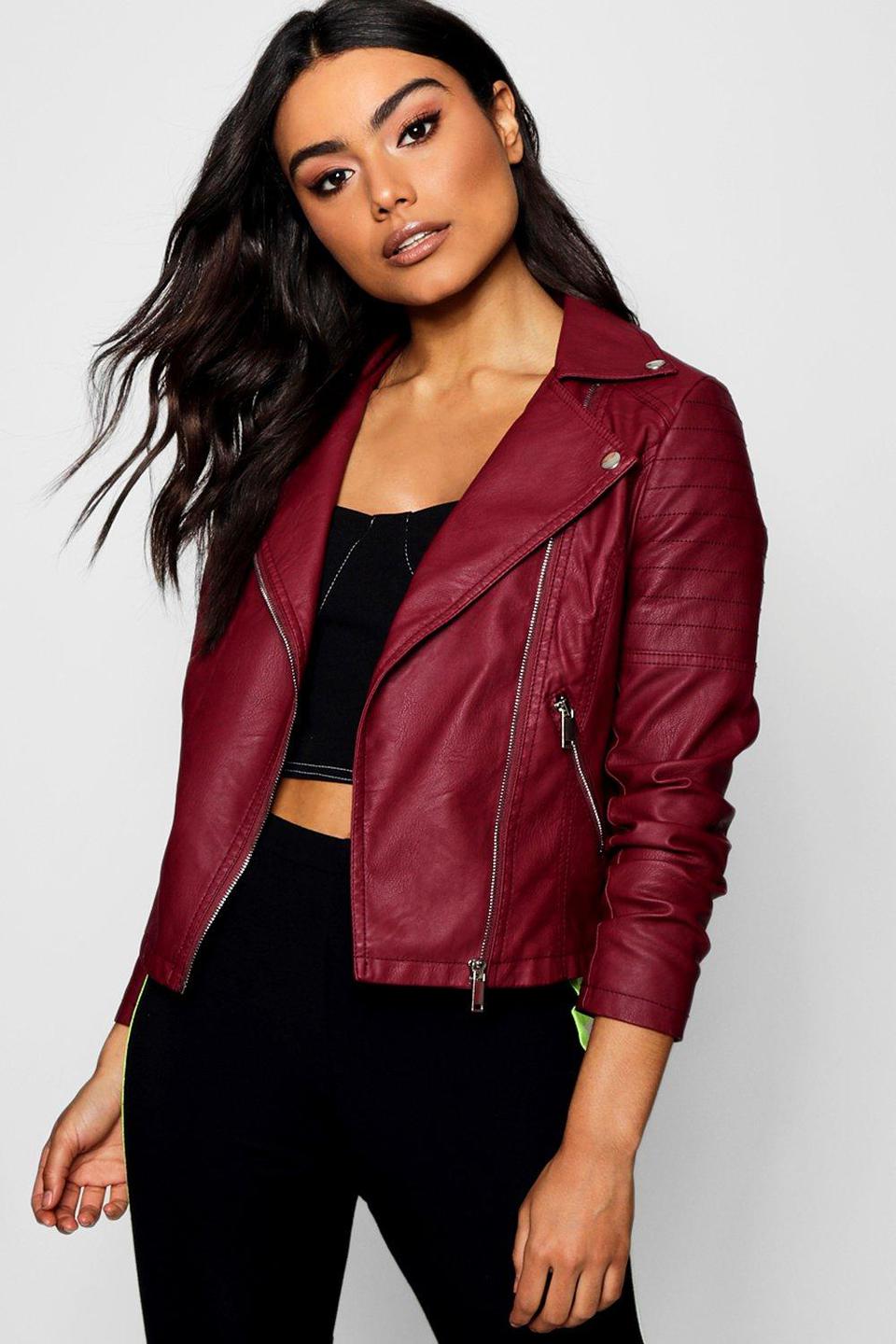 chaquetas veganas 8