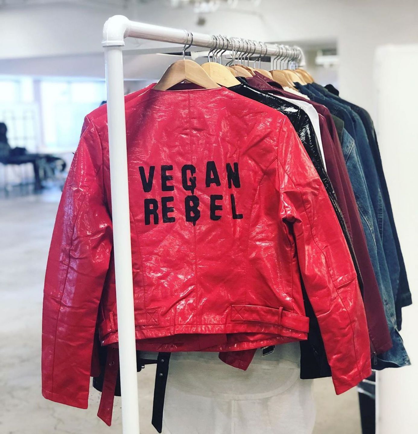 chaquetas veganas 9