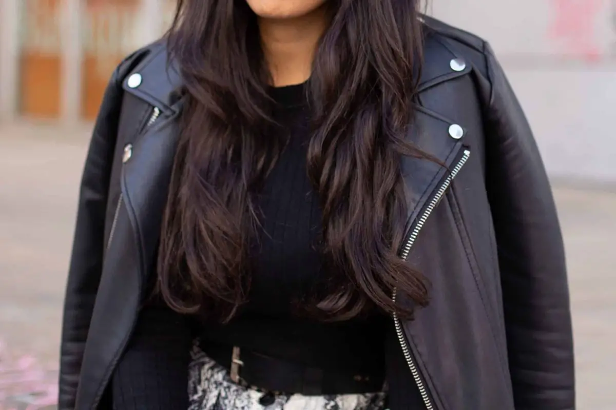 chaquetas veganas g1