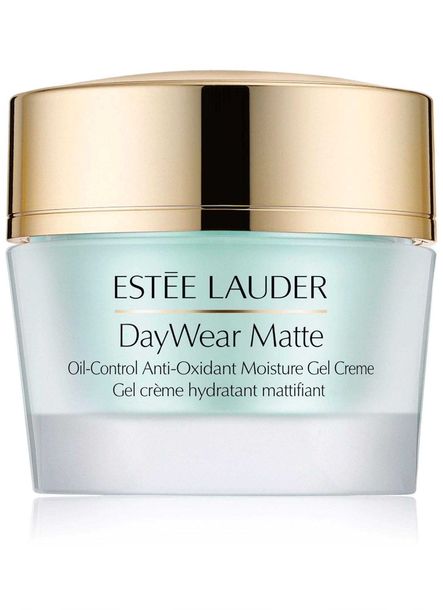 crema de dia estee lauder