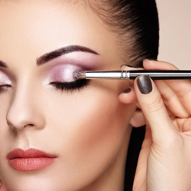 curso de maquillaje sombras curso de maquillaje sombras