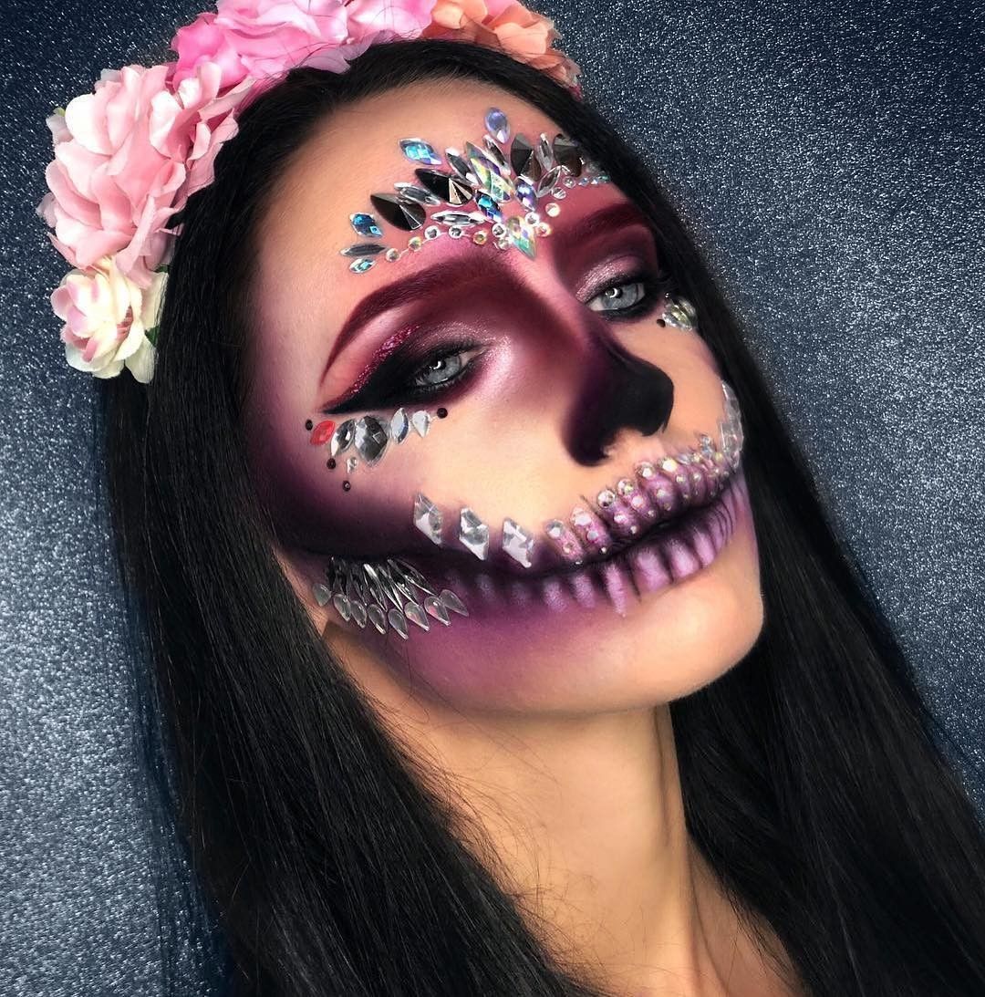 maquillaje artistico fabuloso maquillaje artistico fabuloso