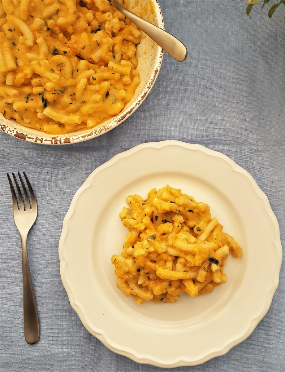 menu de almuerzos macarrones con queso menu de almuerzos macarrones con queso