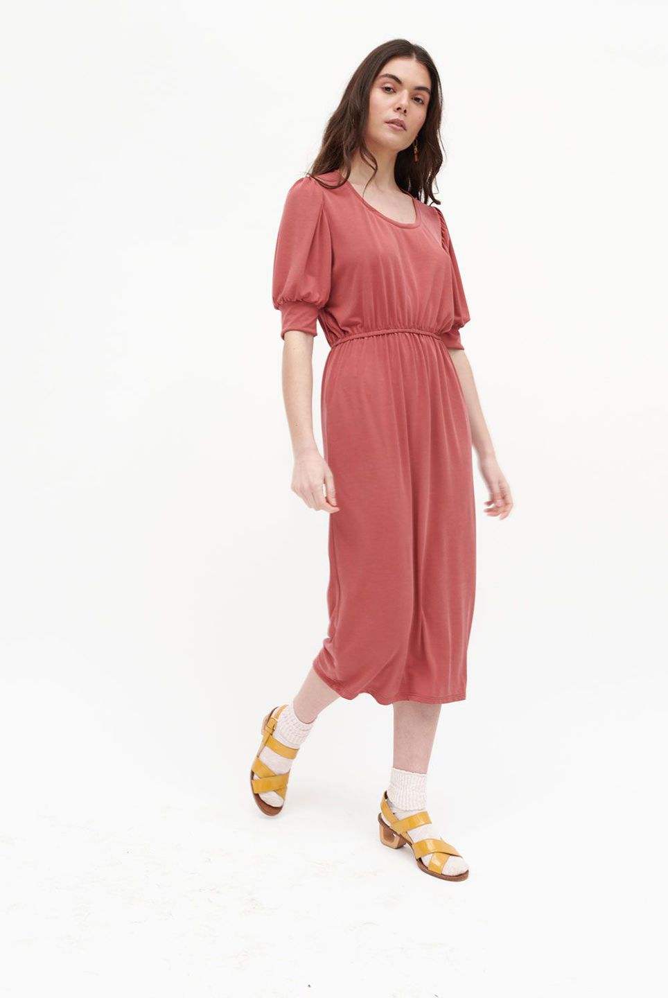 ropa eco friendly MalaHierba5