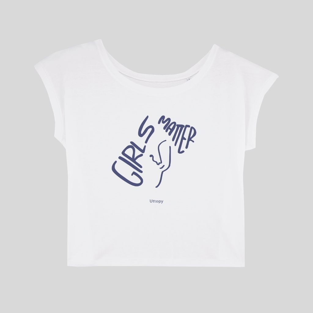 ropa eco friendly Uttopy2