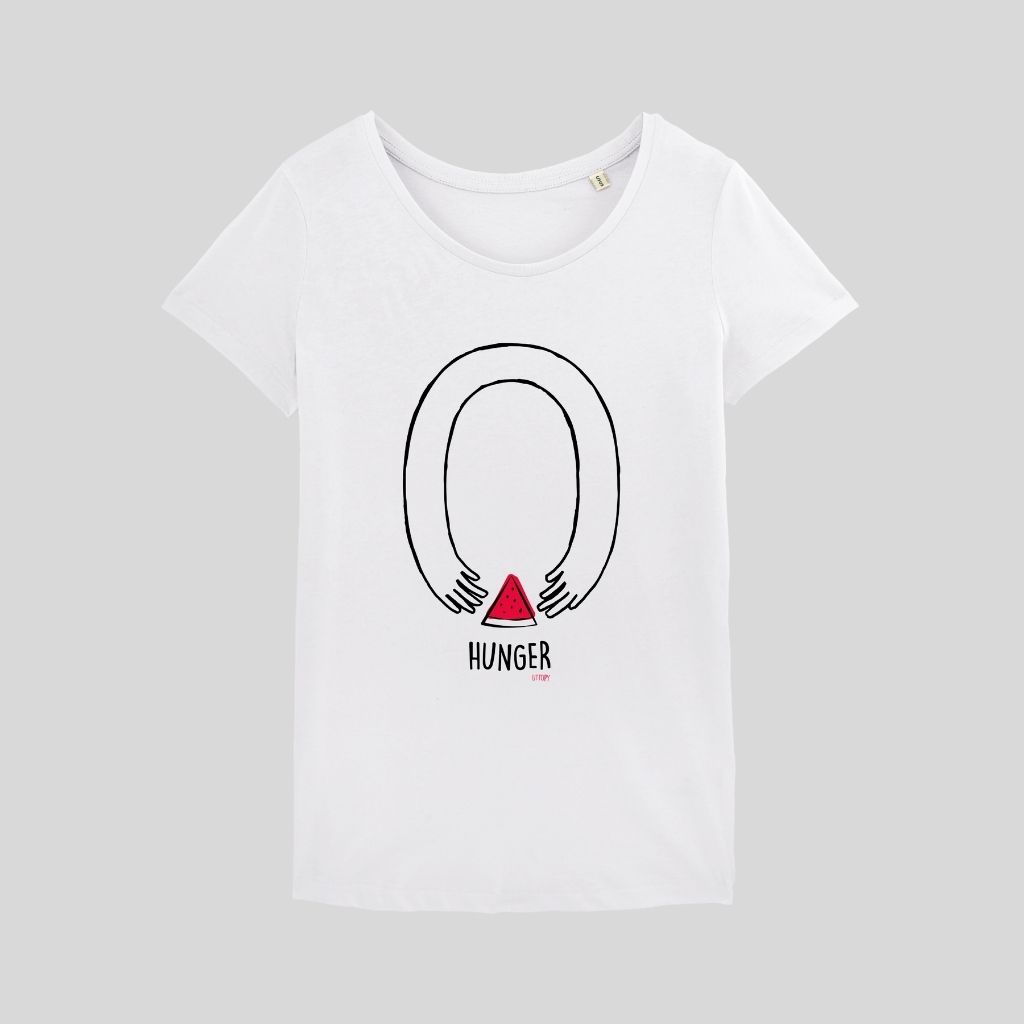 ropa eco friendly Uttopy4