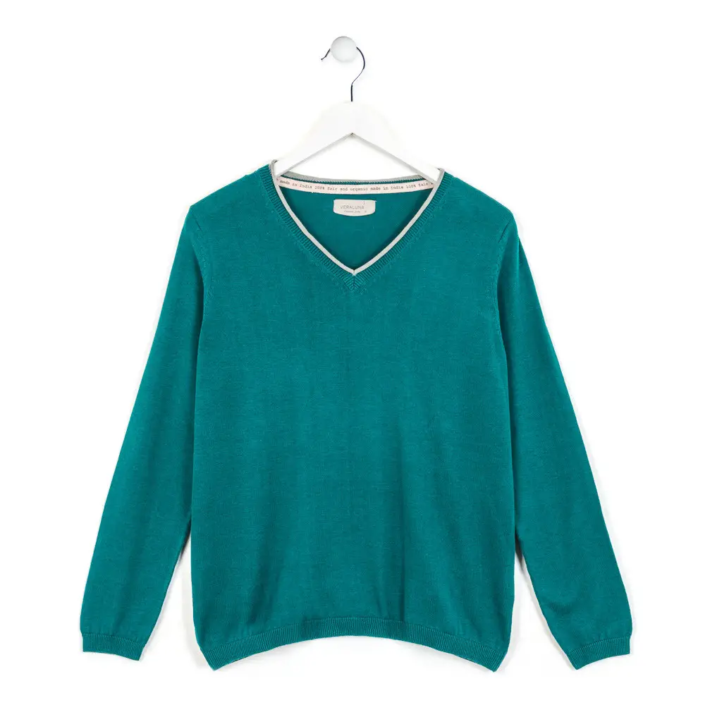 ropa eco friendly Veraluna3