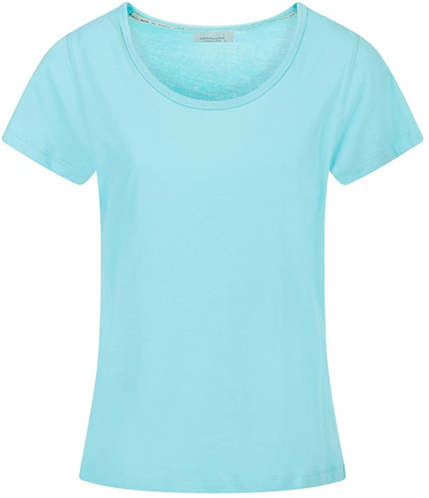 ropa eco friendly Veraluna5