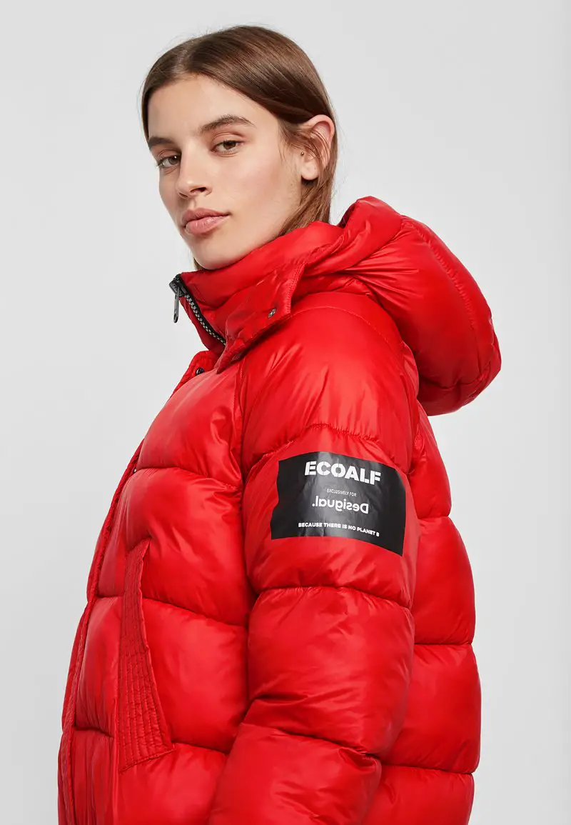 ropa eco friendly ecoalf1
