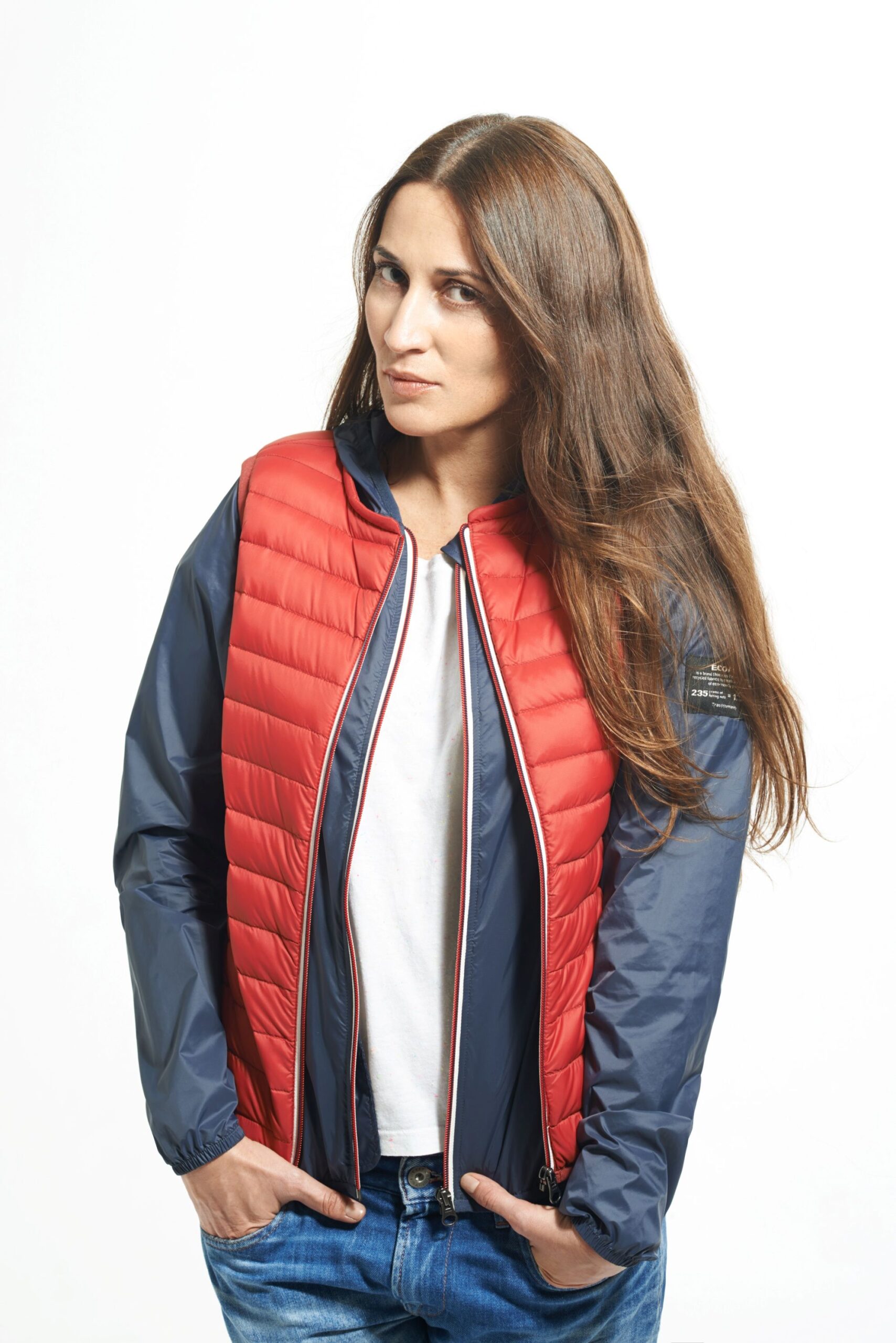 ropa eco friendly ecoalf2