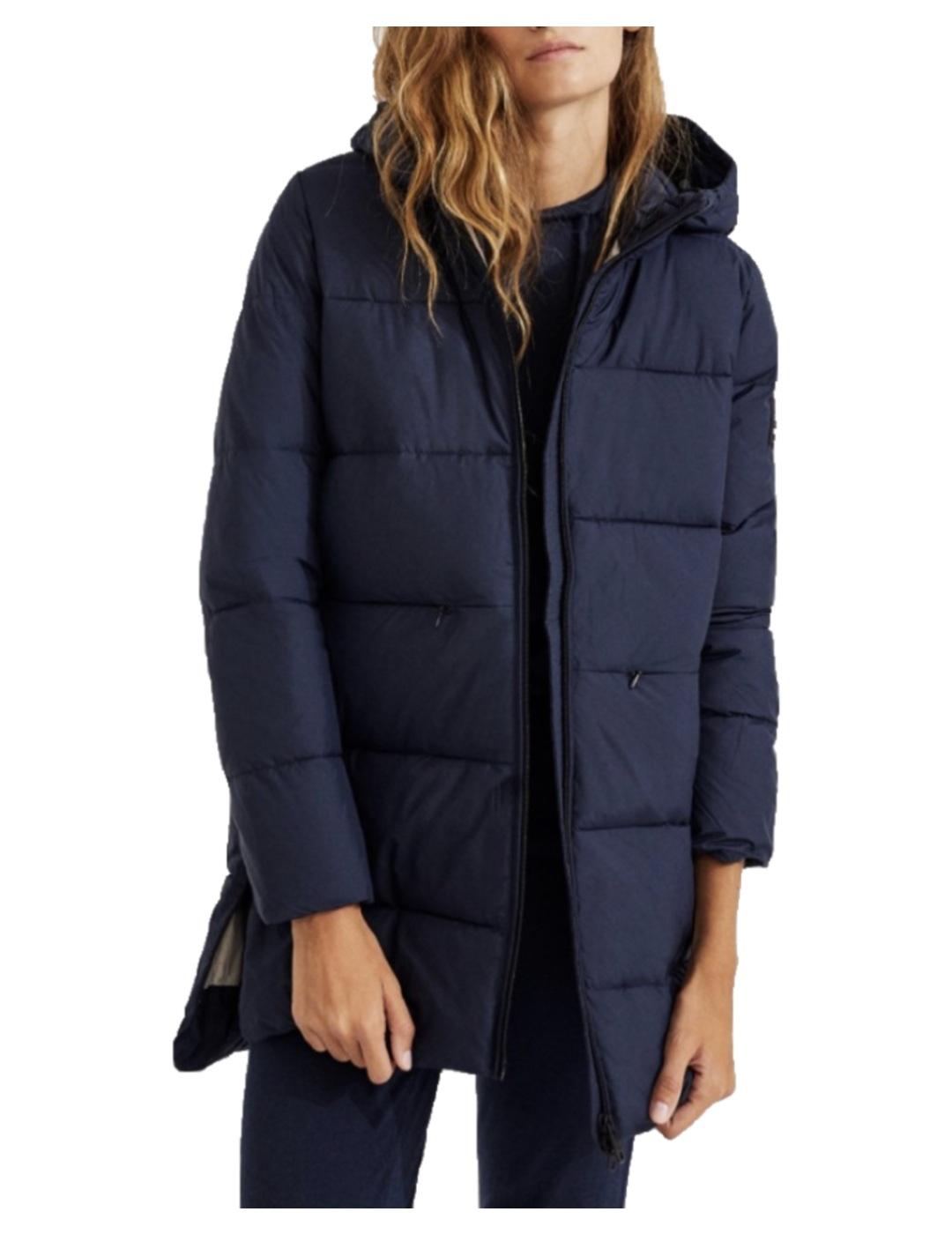 ropa eco friendly ecoalf4
