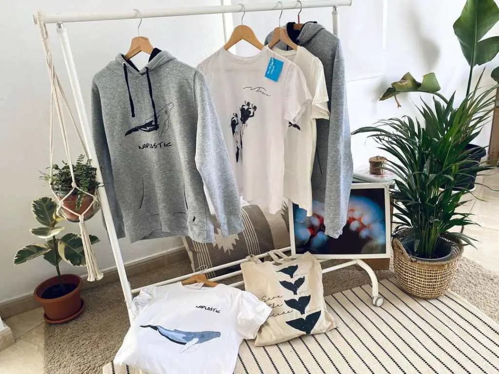 ropa etica 1