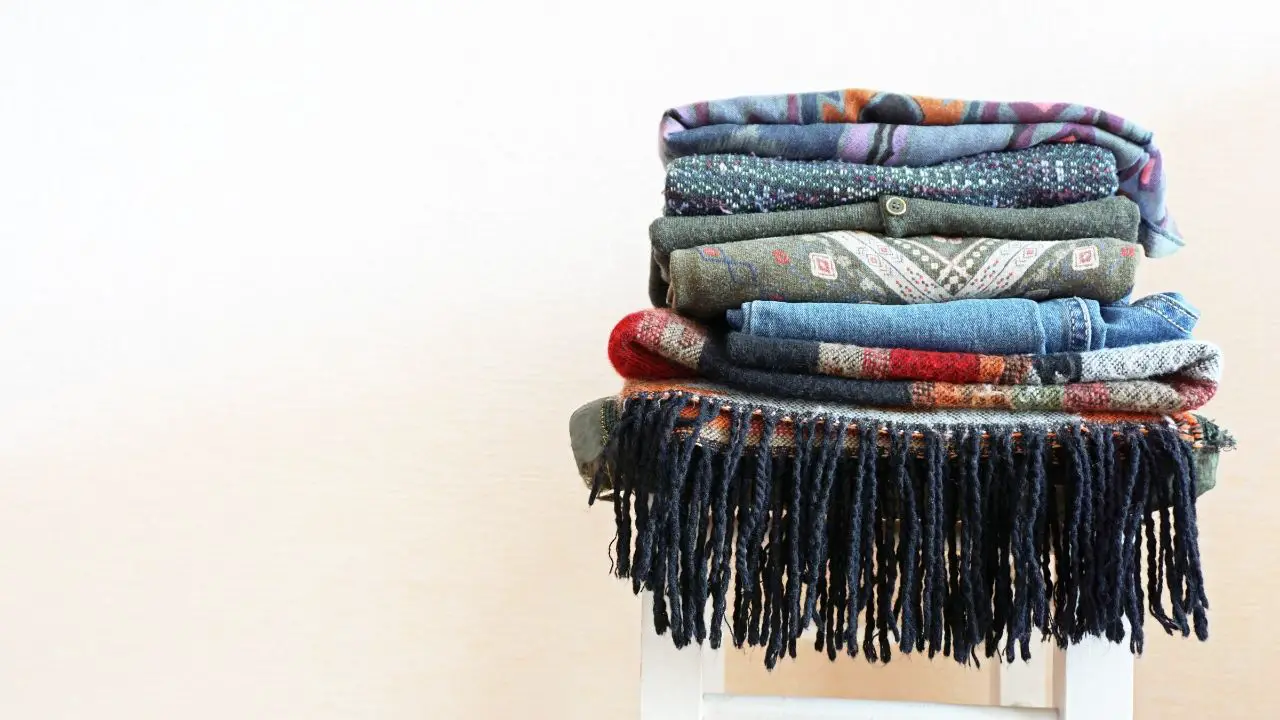 ropa etica 10