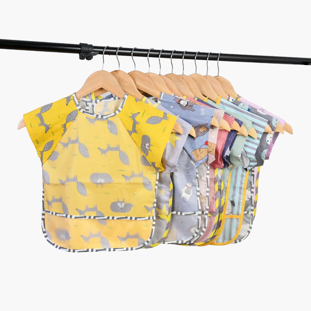 ropa sostenible bebe 3