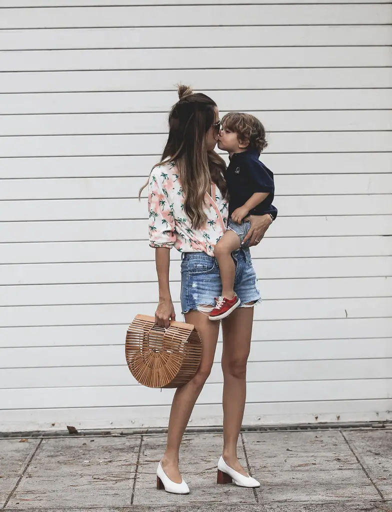 shorts rotos shorts rotos