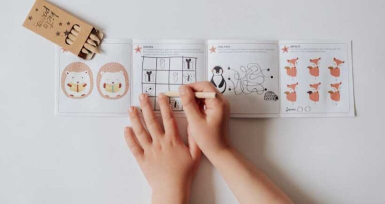 Juegos Para Ni os De 8 A os S per Divertidos 