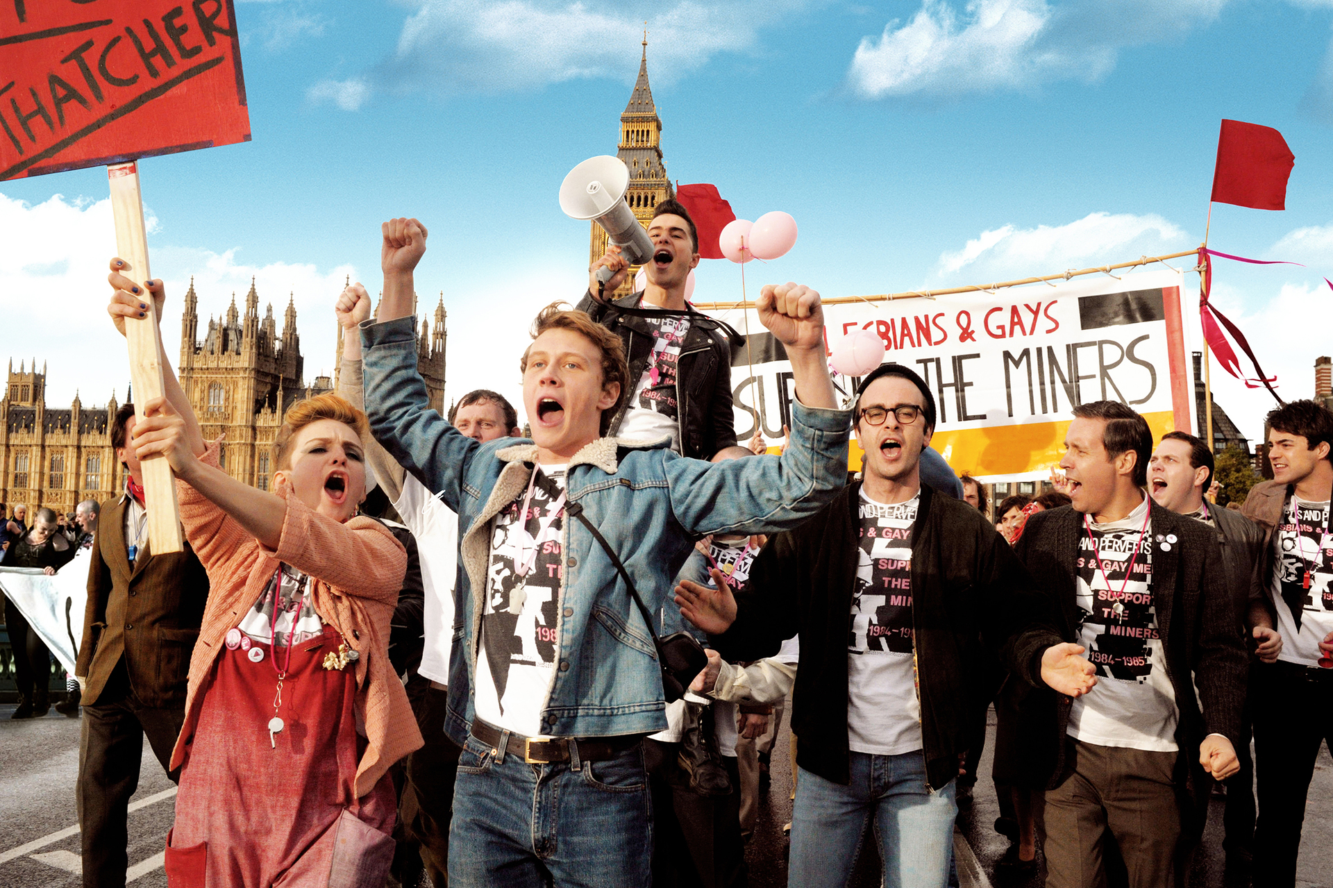 películas lgbt amazon prime