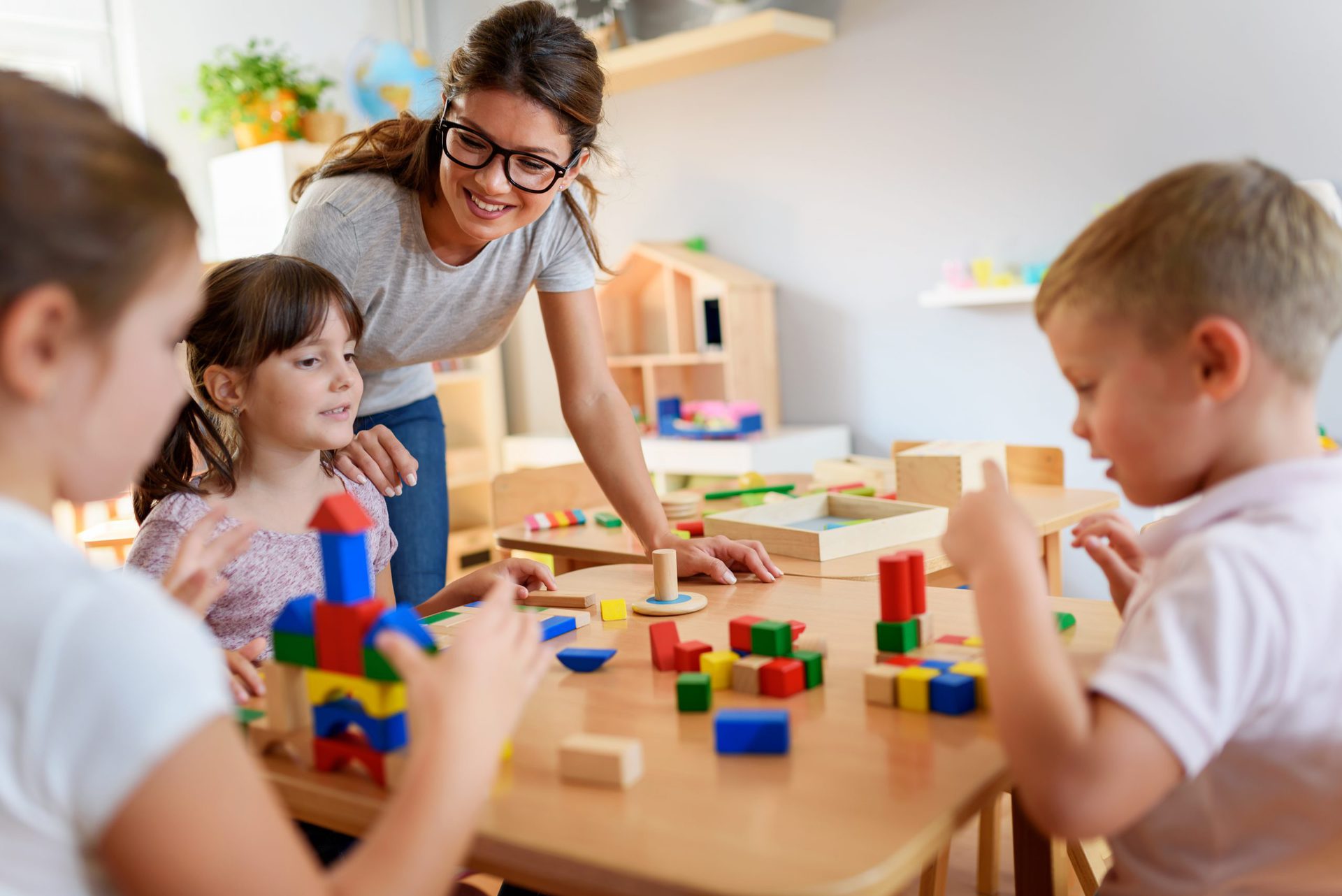 juegos escolares para ninos divertidos