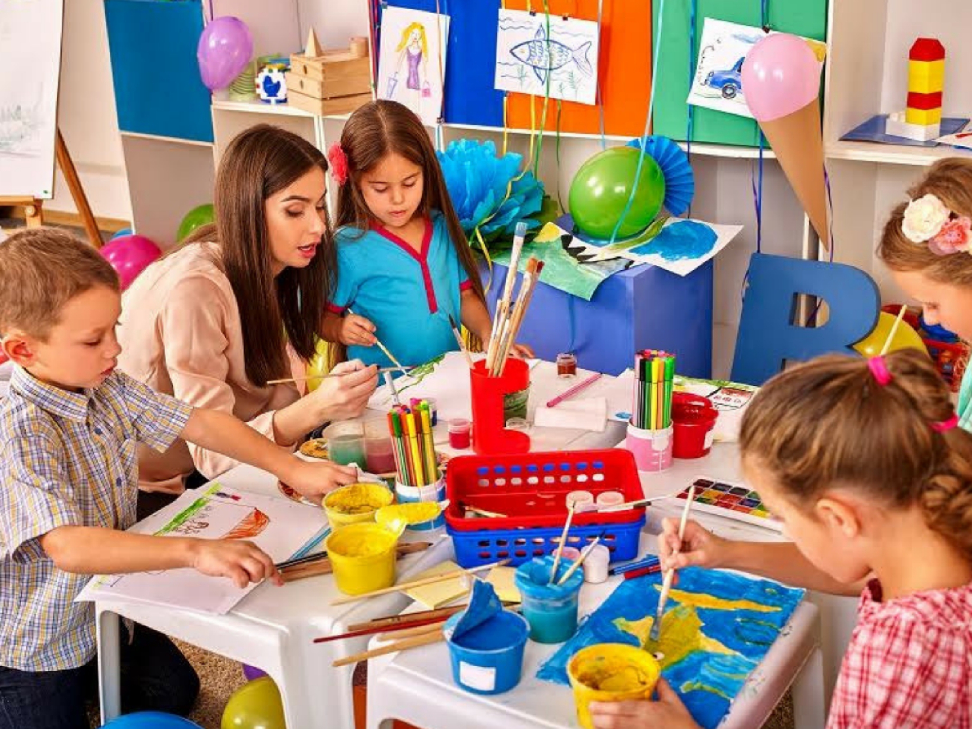 juegos escolares para ninos ginkana