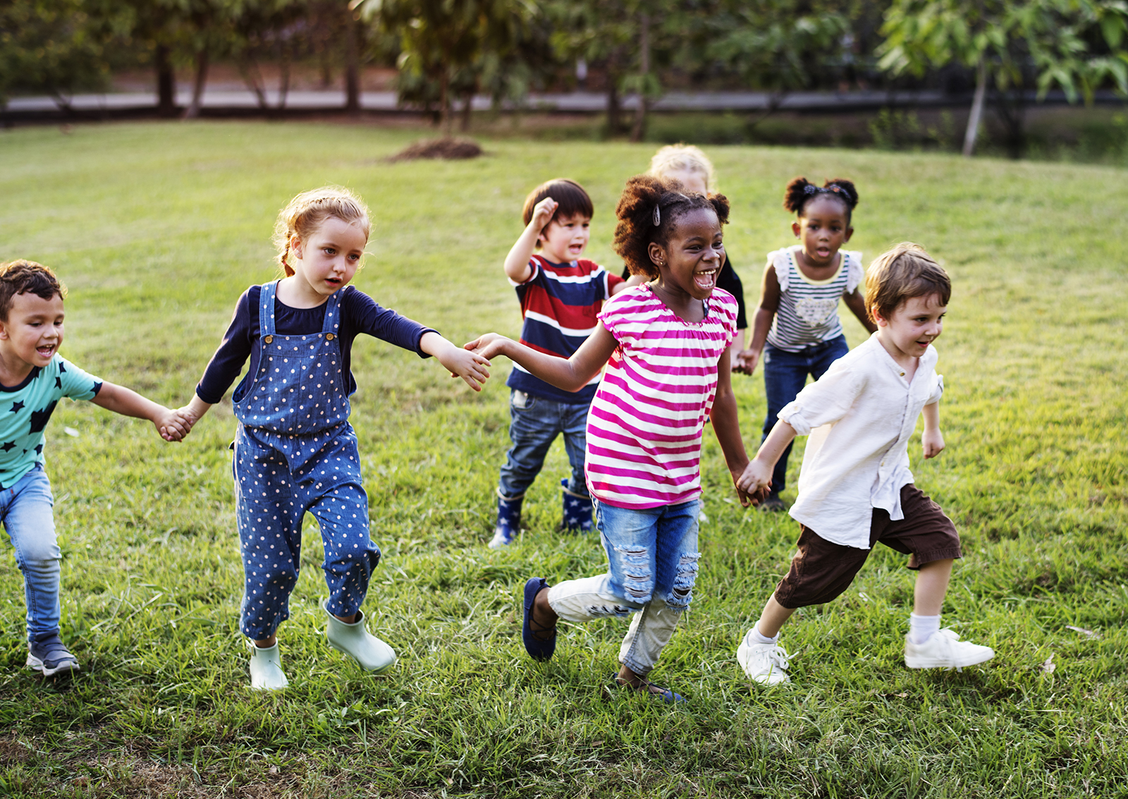 juegos escolares para ninos los conductores