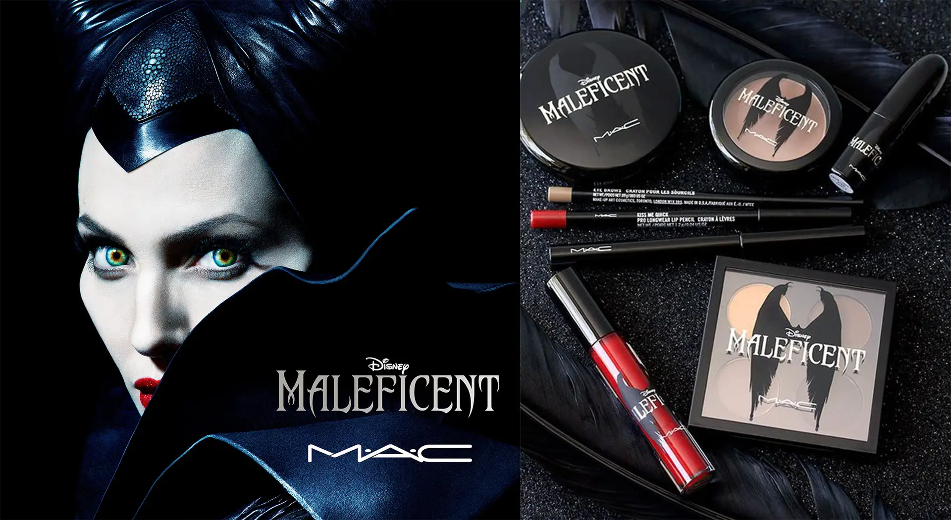 Maquillaje MAC +15 Productos (must have) que toda chica debe tener