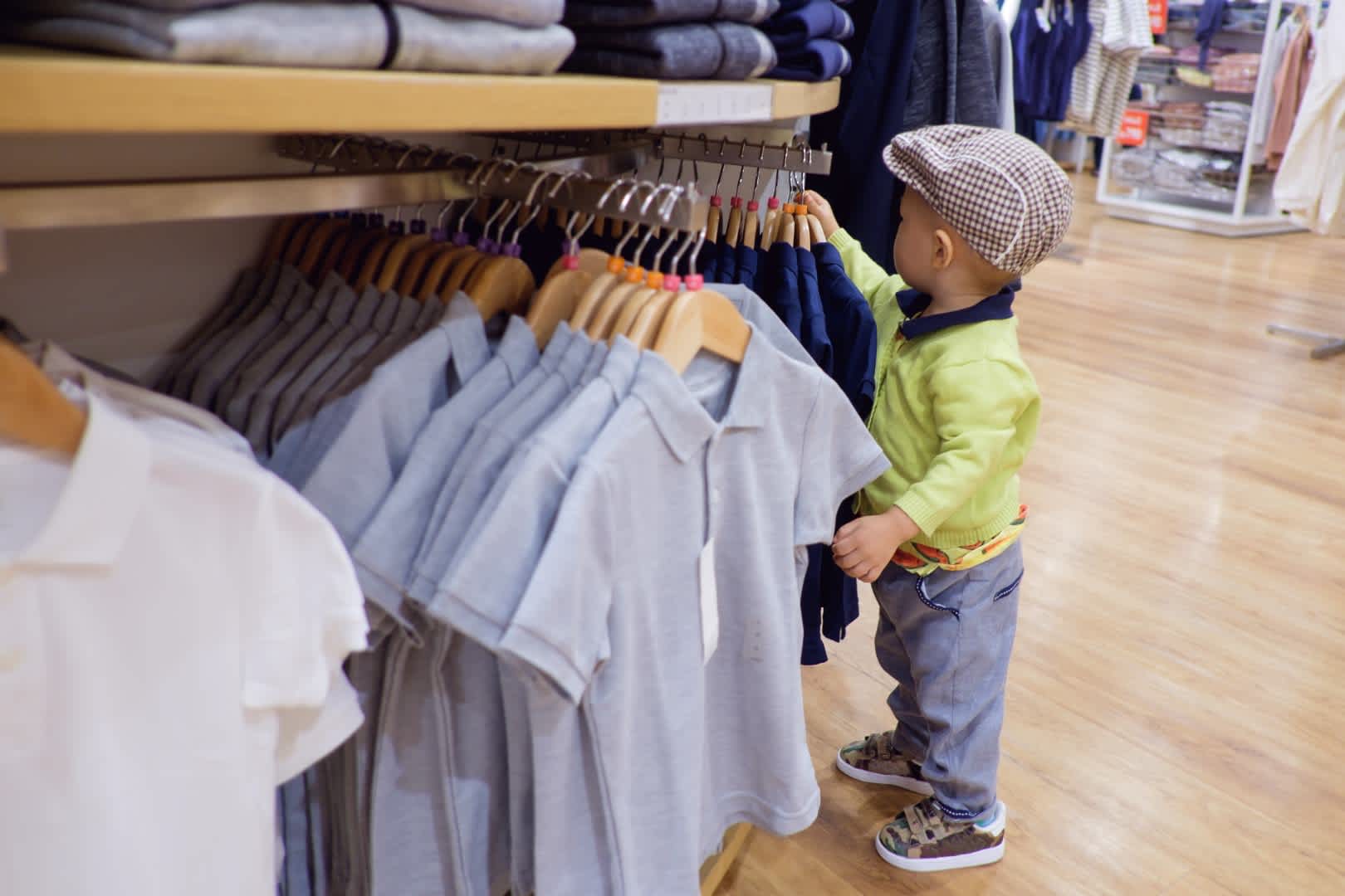 ropa sostenible para ninos 4
