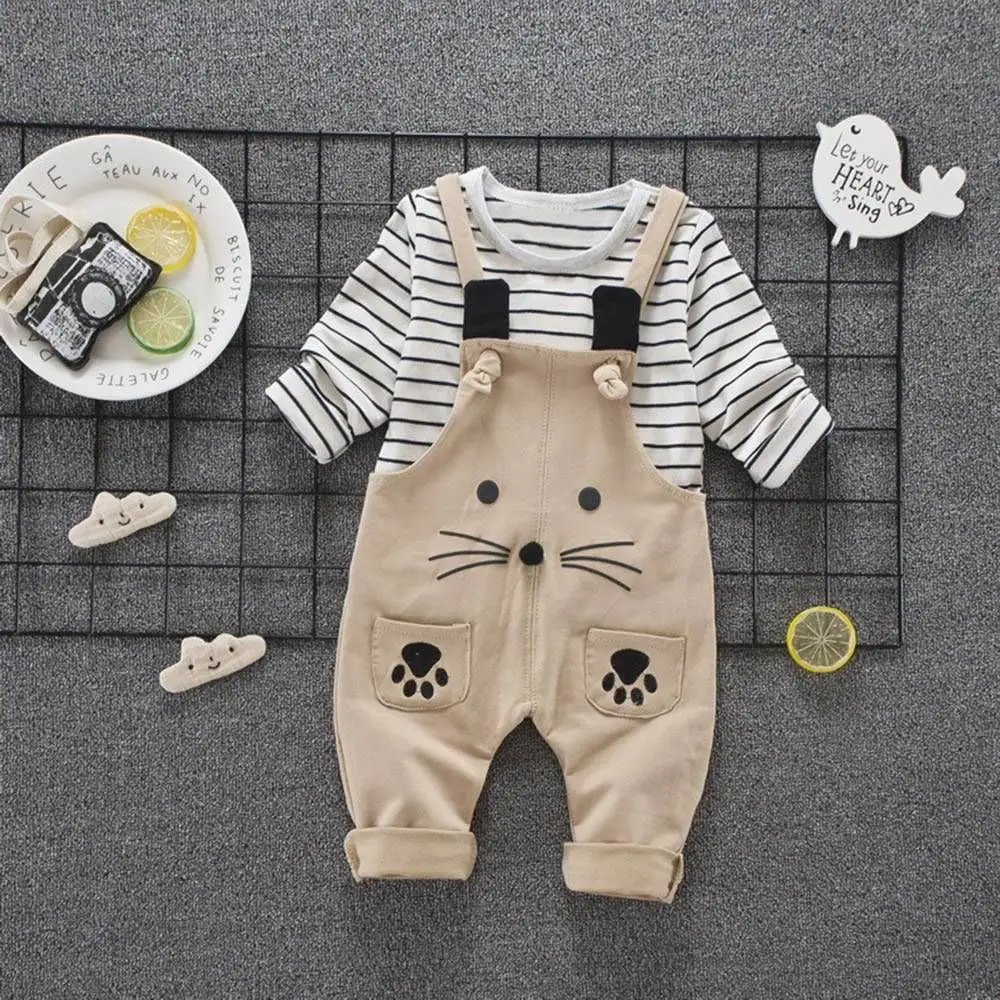 ropa sostenible para ninos 8