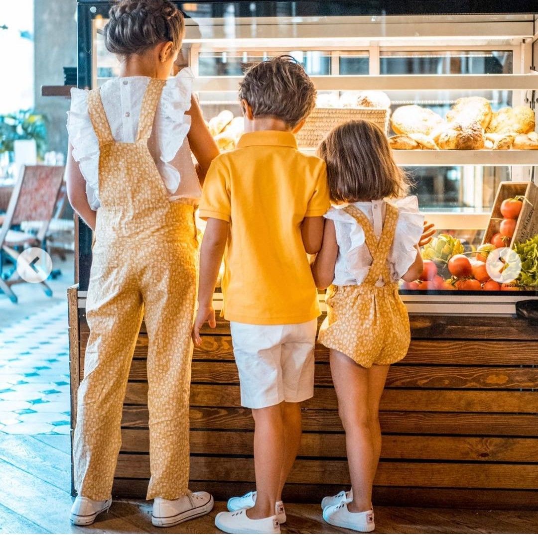 ropa sostenible para ninos 9
