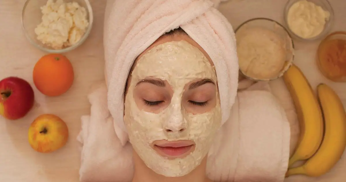 cosmetica natural
