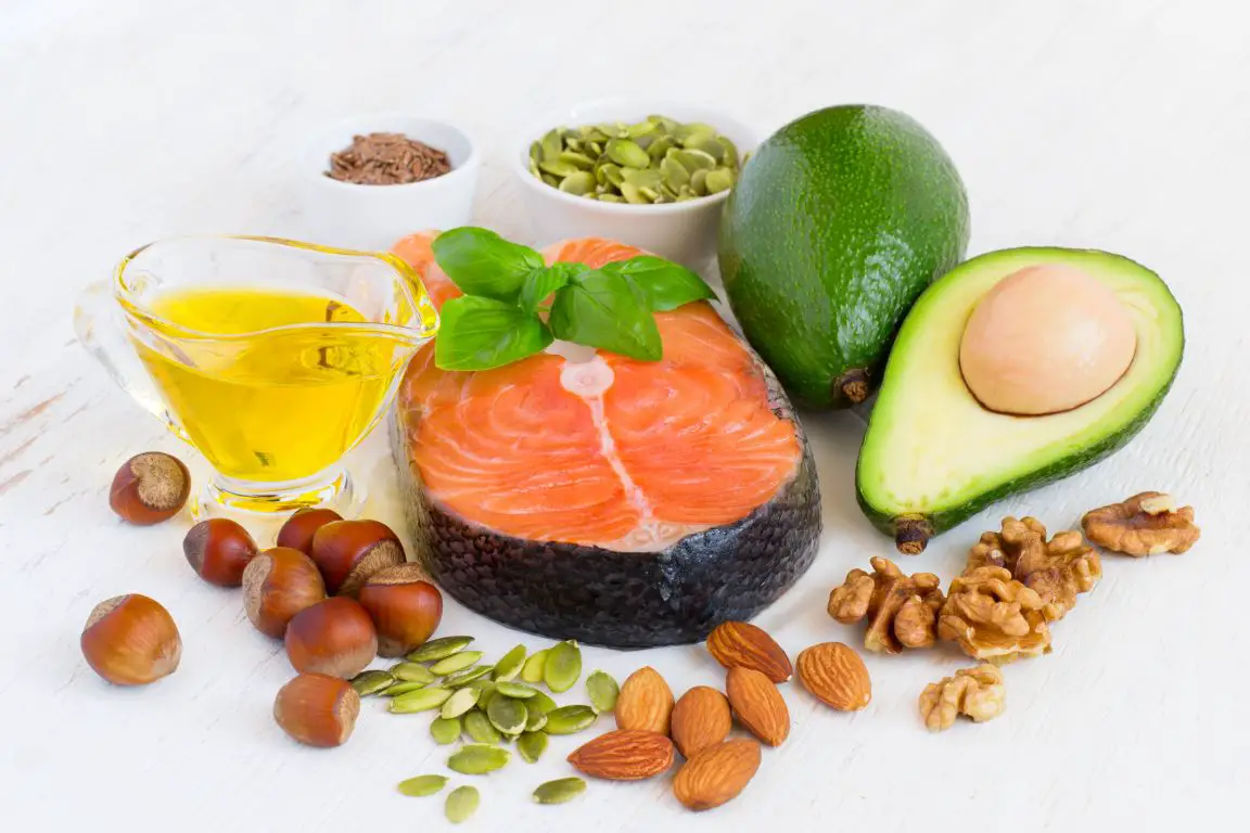 como quitar la resequedad de la cara alimentacion saludable