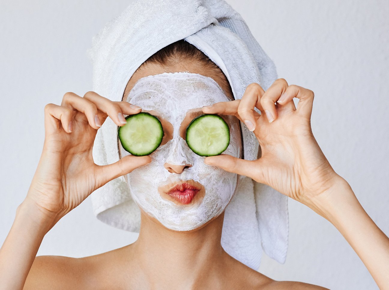 como quitar la resequedad de la cara hidratación facial