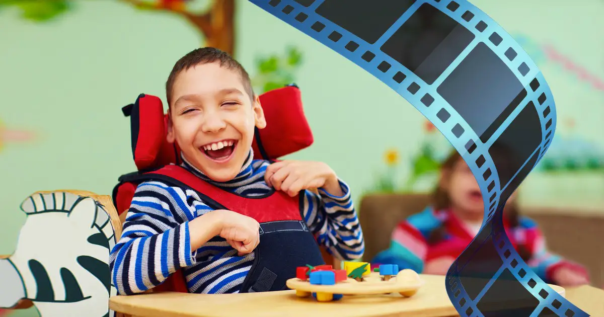 películas de inclusion educativa g