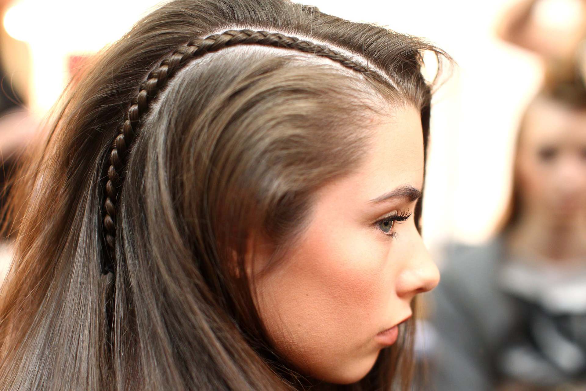 trenzas juveniles 21