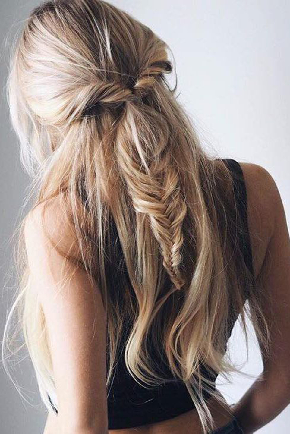 trenzas juveniles 24