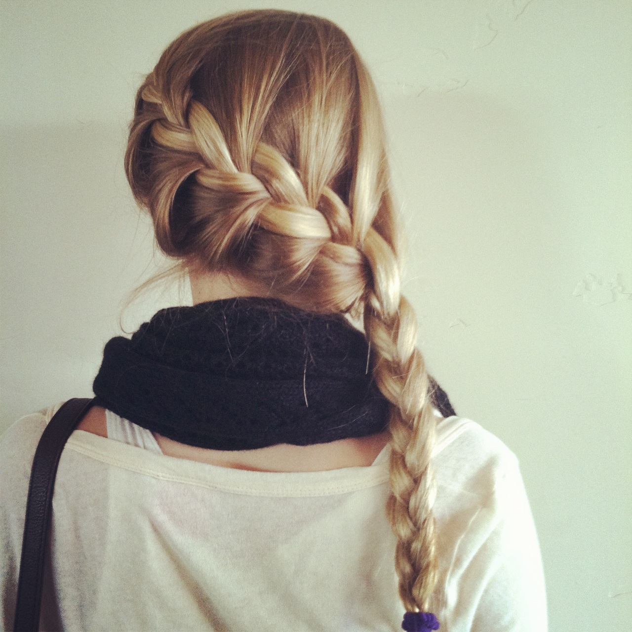 trenzas maria 10
