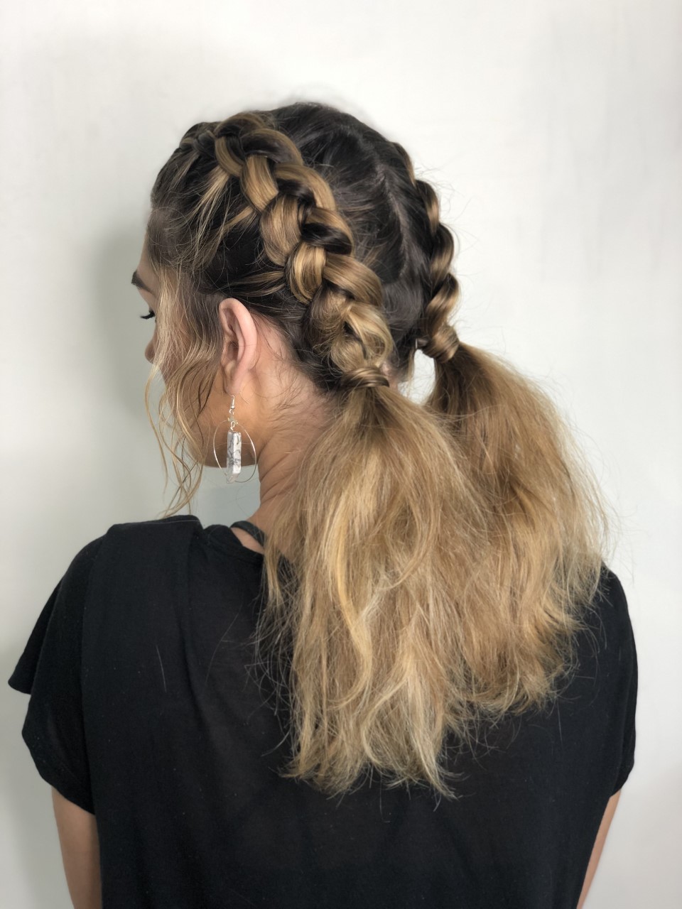 trenzas maria 7