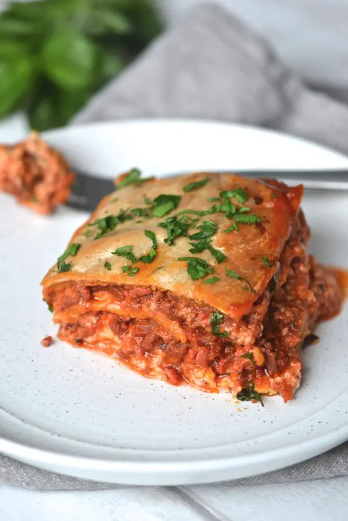 comida para sorprender a mi novio