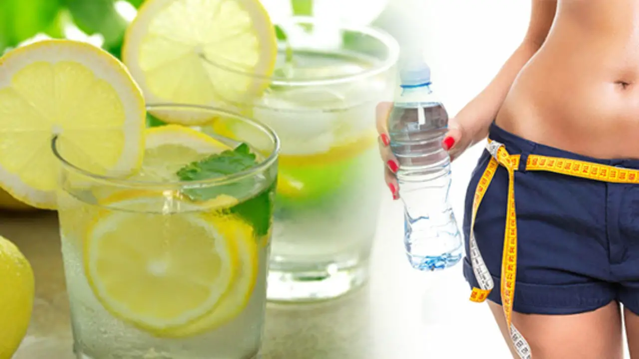 dieta del limon para adelgazar 7 kilos en 5 días