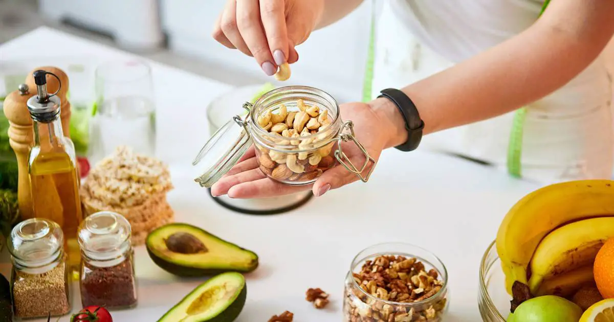 dieta cetogenica o keto pdf
