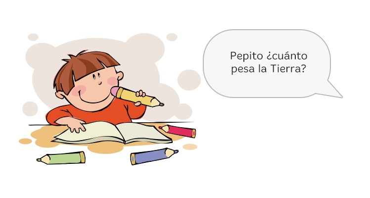 Chistes de Pepito para contar en la escuela Chistes de Pepito para contar en la escuela