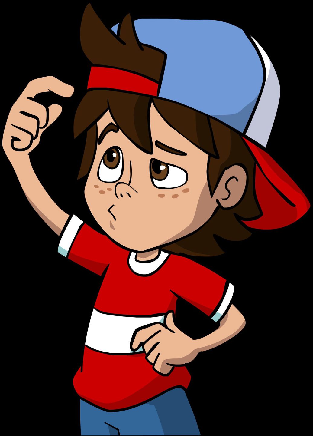 Chistes de Pepito para niños graciosos Chistes de Pepito para niños graciosos