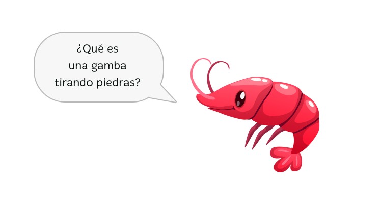 Chistes de animales para niños Chistes de animales para niños