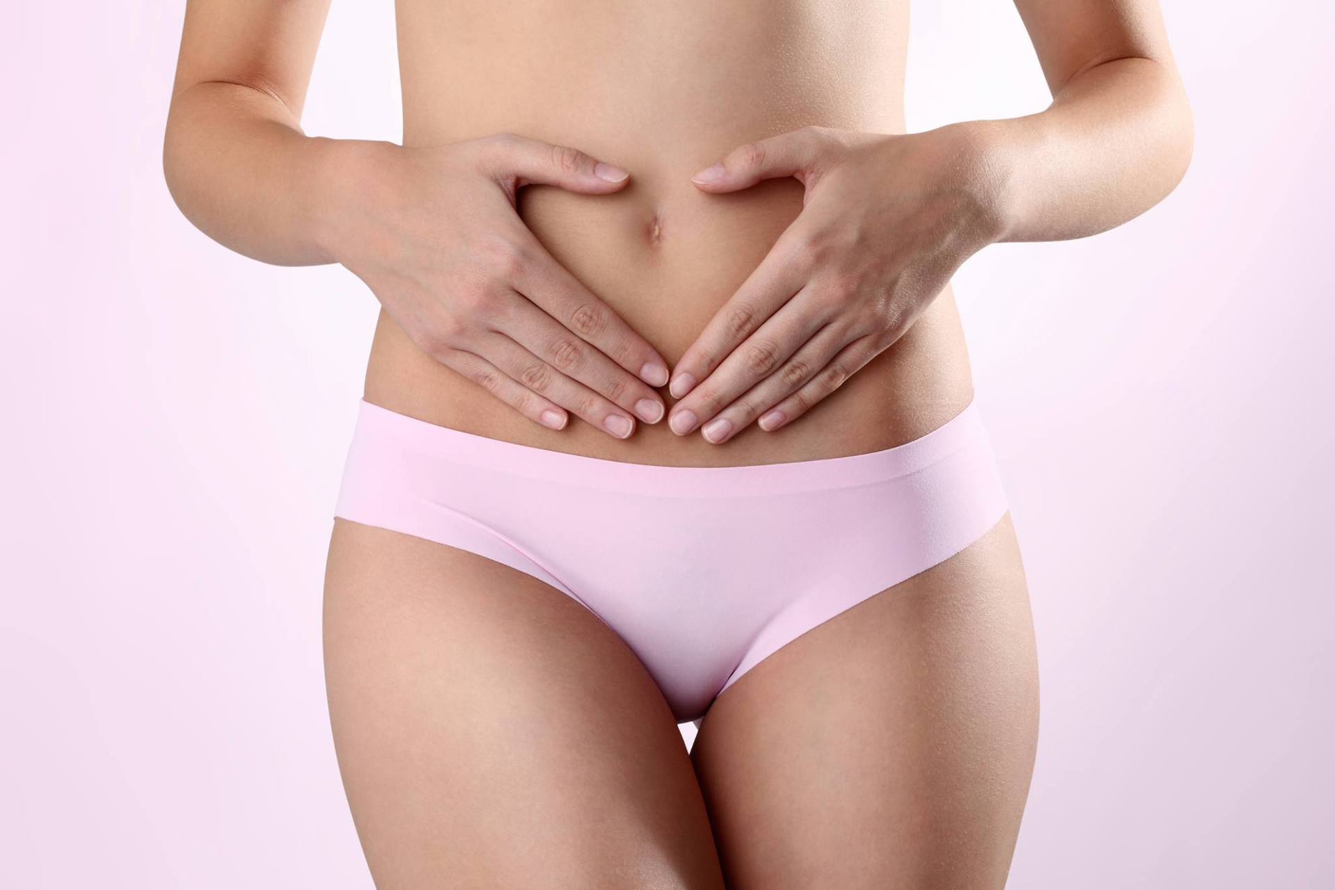 remedios caseros para la candidiasis