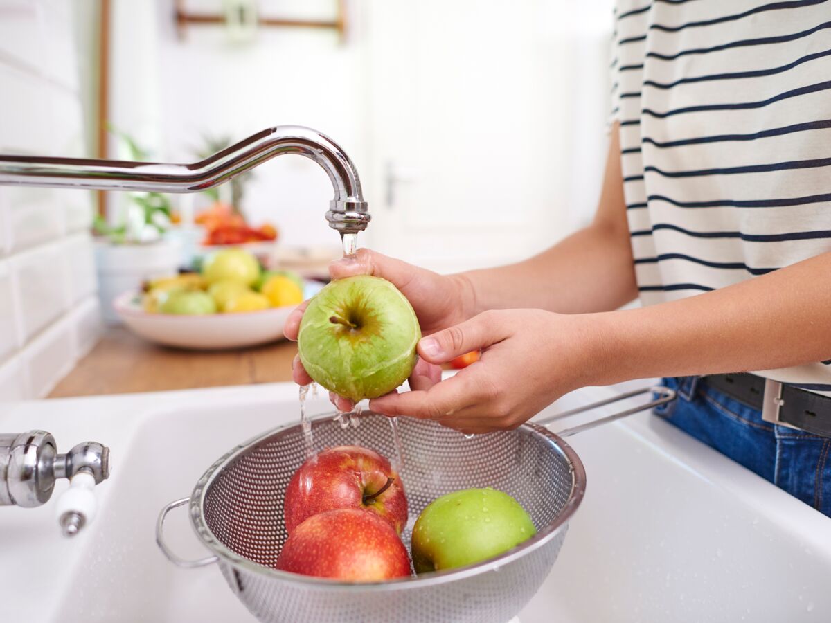 dieta de la manzana menu y ejemplos