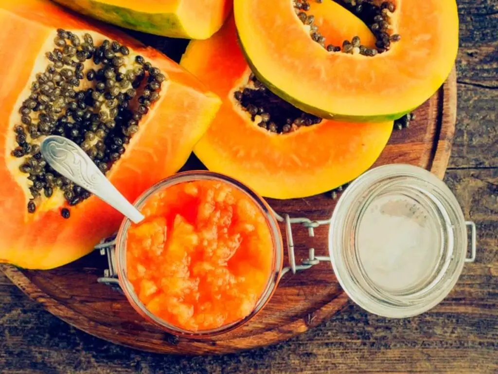 Mascarilla de limpieza facial casera: +10 Recetas naturales que dejarán