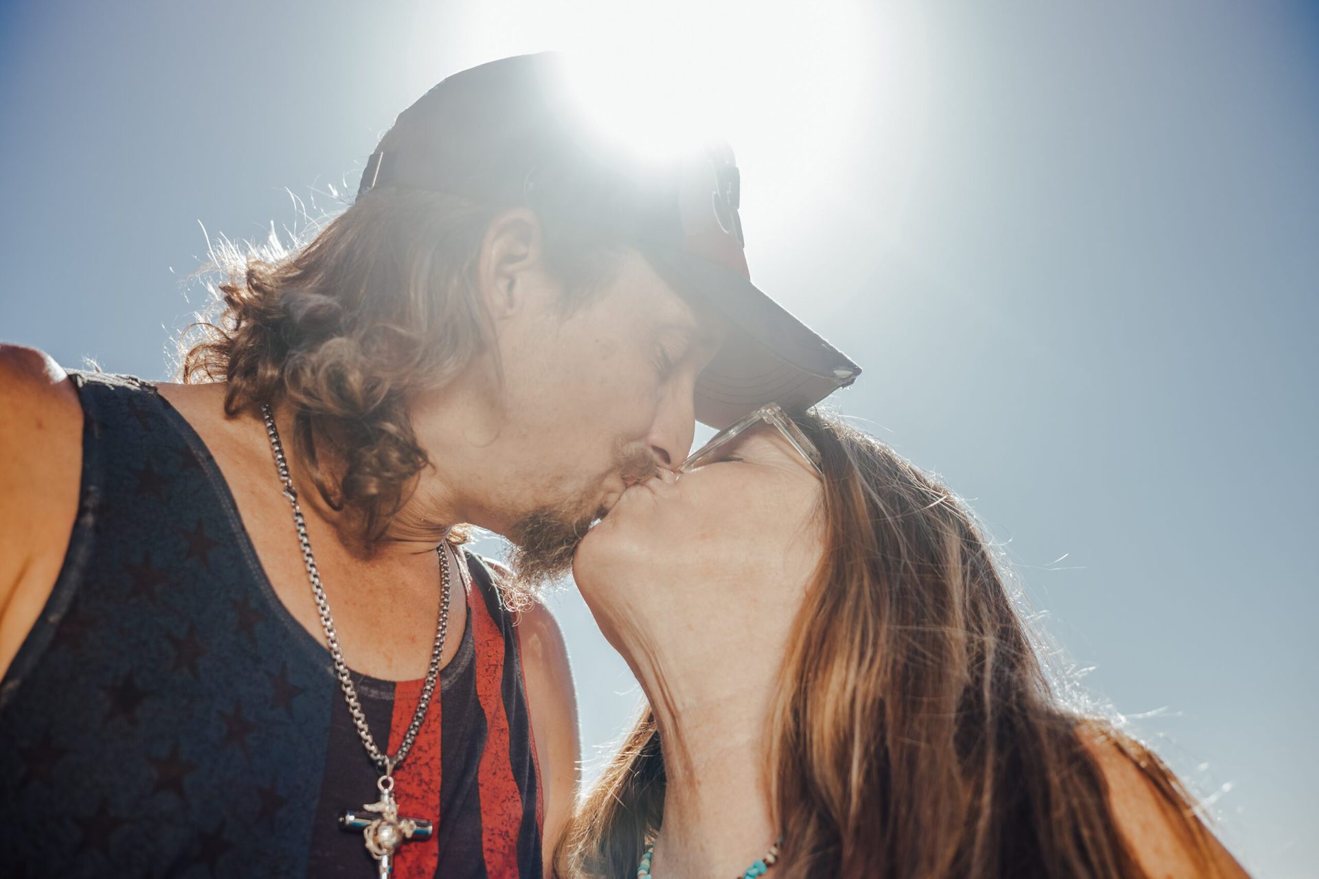 Amor